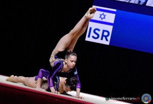 q11 w pair bal israel 2 isr ph simone ferraro sfa 2785 copia